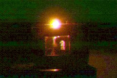 exp Experiment Friends Hologram Imes Jeff State Wright State University WSU